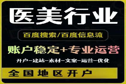 百度SEO优化公司案例详解：如何制定有效的推广计划