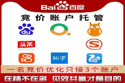 百度SEO推广公司案例分享：实战优化策略解析